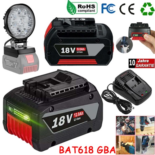 Batteria originale 8ah per - 8ah,