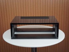 MARANTZ CUSTODIA IN LEGNO