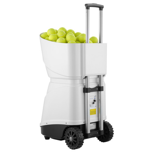 Vevor macchina palline tennis - vevor,