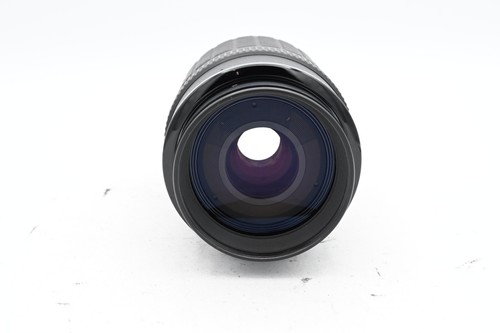 Canon 210 4 obiettivo - canon, 70-210