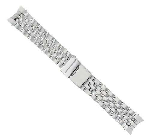 Cinturino orologio per - mm,