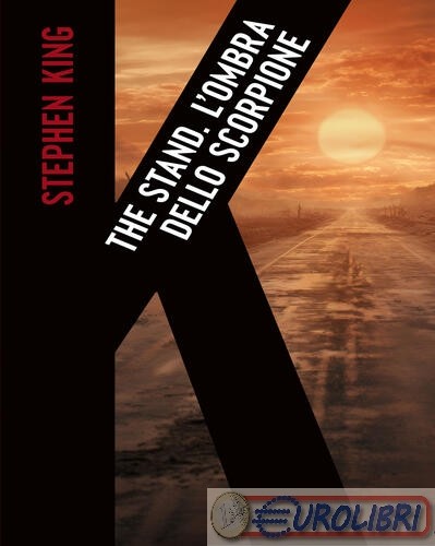 9788830110533 stephen king - stephen,