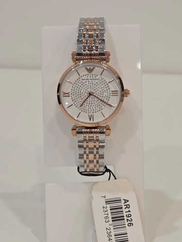 Orologio donna emporio - da,