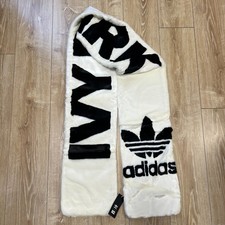 Sciarpa unisex Adidas