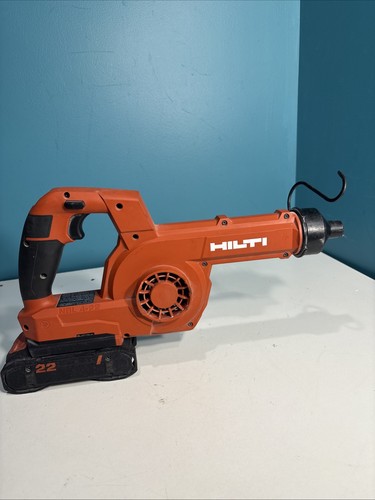 Hilti nuron nbl - hilti,