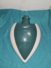 Lucida Pavimenti Folletto Vorwerk PL 515