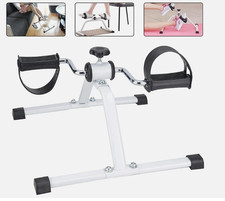 MINI CYCLETTE PALESTRA CASA