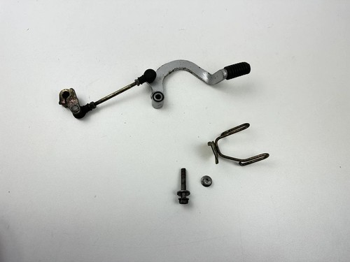 Selettore honda 1100 - honda,