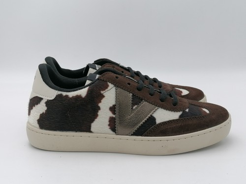 Scarpe sneakers donna victoria - sneakers,