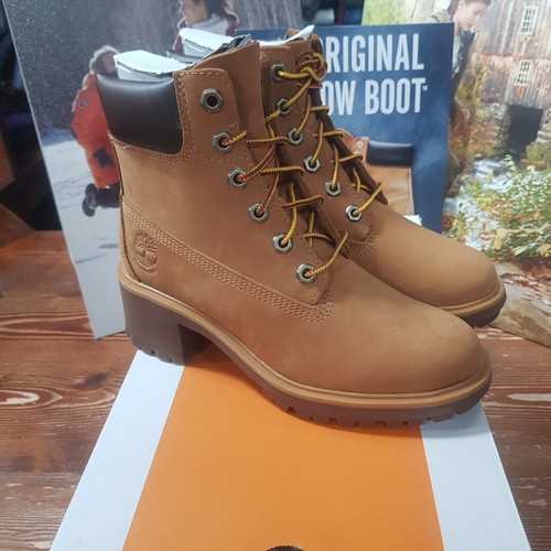 Timberland donna 39 - "timberland",