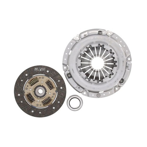 Per daewoo fso kit frizione - per,