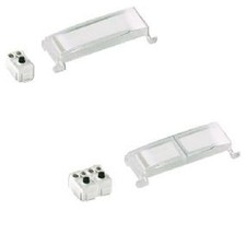 Khps Kit Tasto Singolo BPT