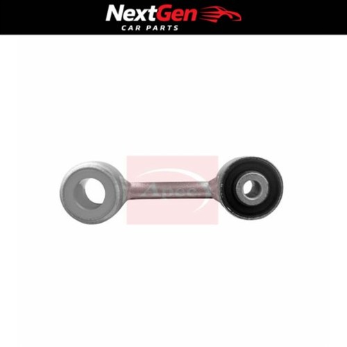 Link stabilizzatore apec - stabilizzatore,