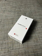 Telefono Huawei P40 pro+