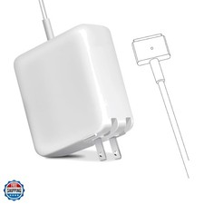 Mac Book Pro Caricatore