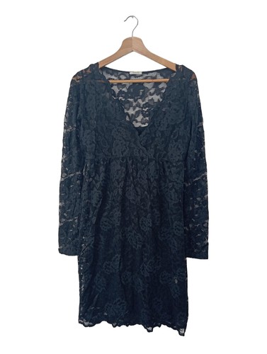Intimissimi abito pizzo - intimissimi,
