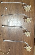 Ricambio per lampadario in