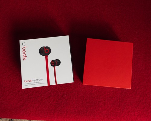 Top beats dr - ✅top✅, dre
