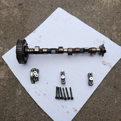 Albero camme fiat - a, 500