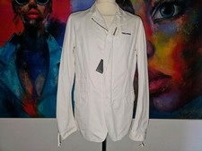 Giacca di design DSQUARED2