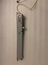 Velux  WMG 500 kem 110  Motore  Window Master Velux