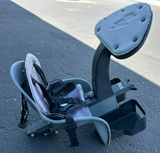 Weeride kangaroo seggiolino - weeride,