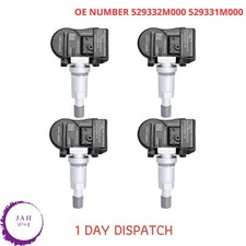 SENSORE SENSORE MONITORAGGIO