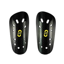 Parastinchi da calcio Ultra