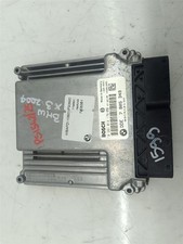 CENTRALINA MOTORE PER BMW X3