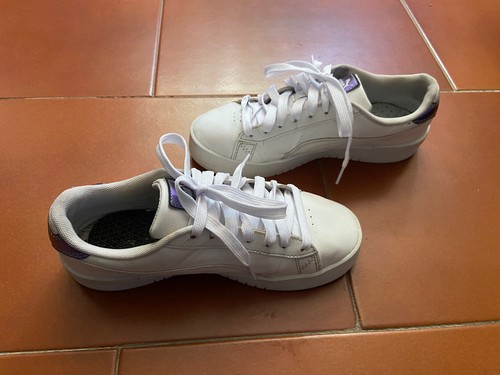Scarpe puma donna - scarpe,