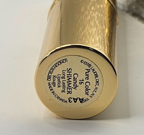 Estee lauder pure color - color, 16