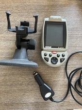 Geonav 4 Gipsy navigatore satellitare marino nautico