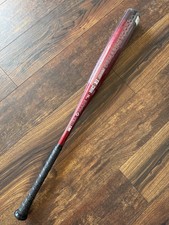 NEW DeMarini 2025 Voodoo One