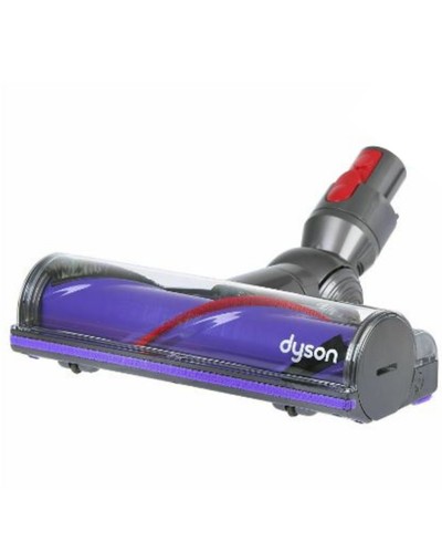 Spazzola dyson 967483 qr - dyson, 967483-05