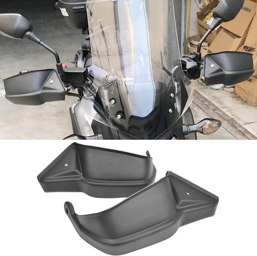 Paramani moto protezione scudo - paramani,
