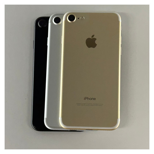 Apple iphone verizon - apple,