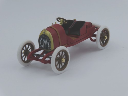 Cnm construzione meccaniche - cnm,
