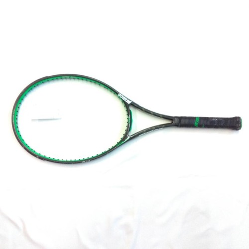 Prince tour 100 2018 tennis - prince,