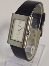 Orologio da polso donna TCM, quarzo