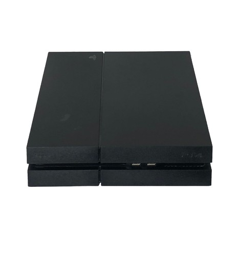 Sony playstation ps4 console - sony,