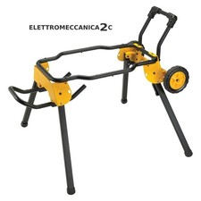 DEWALT DWE74911-XJ banchetto