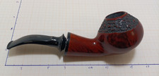 PIPA ERIK NORDING RADFORD'S