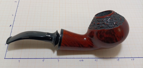 Pipa erik nording radford - pipa,