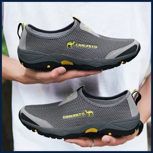 Scarpe uomo casual moda - ,
