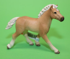 Schleich personaggio n. D