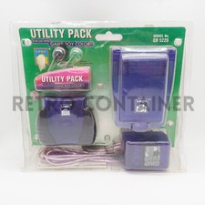 NINTENDO GAME BOY COLOR