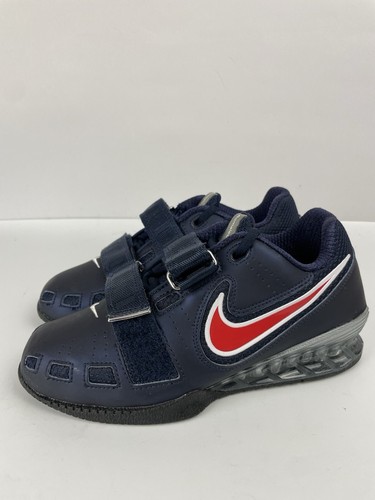 Scarpe sollevamento pesi - scarpe, da