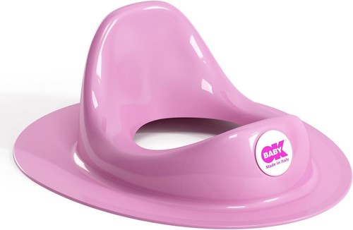 Okbaby riduttore per - okbaby,