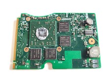 SCHEDA VIDEO Card Board ATI RADEON X600SE 6050A2004002 