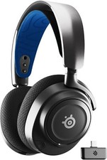 SteelSeries Arctis Nova 7P